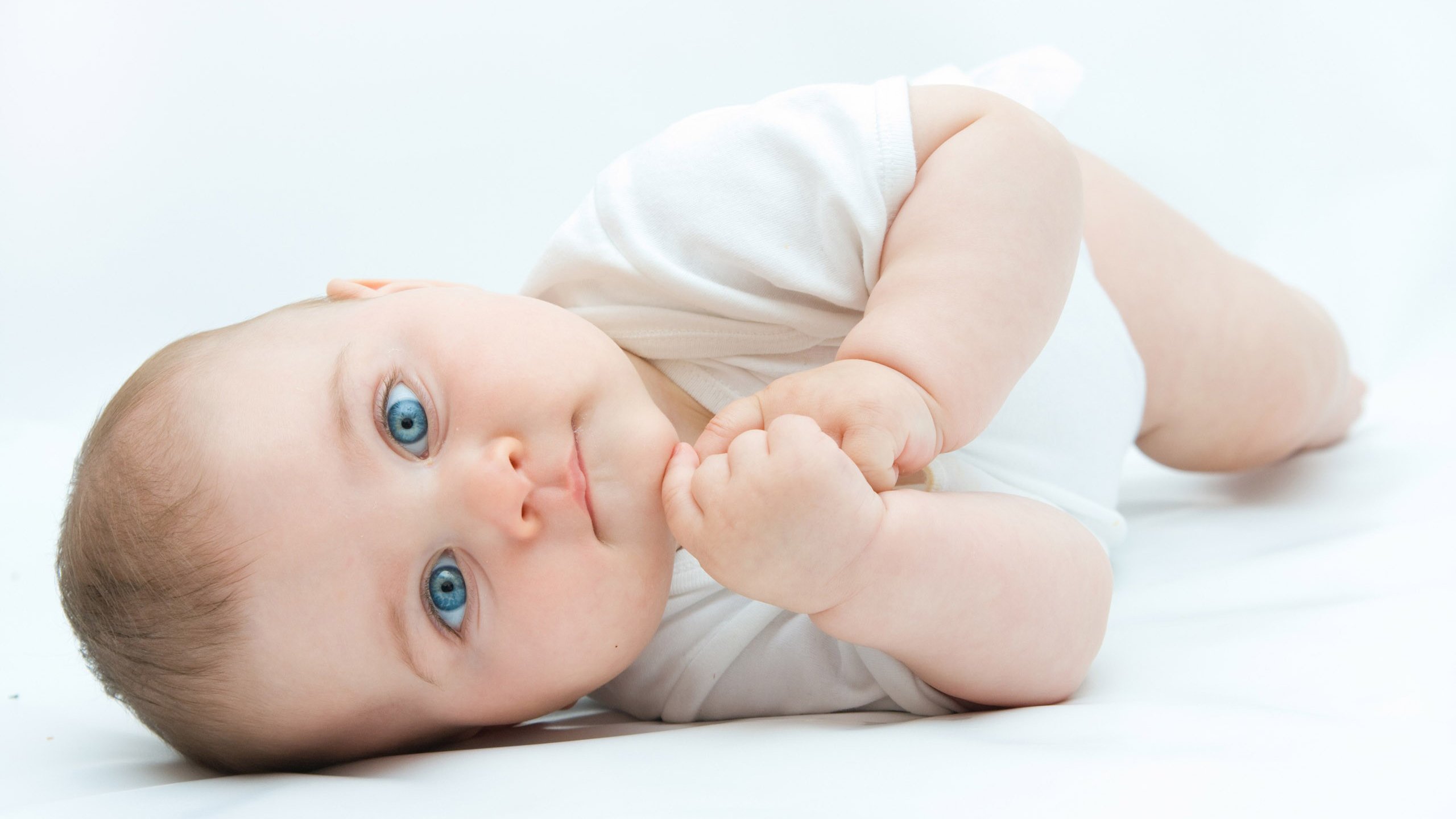 大连供卵联系方式试管婴儿成功可是胎儿腹裂